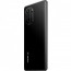 Смартфон Xiaomi Mi 11i 8/256GB (Cosmic Black) (Global), отзывы, цены | Фото 2