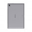 Планшет Blackview Tab 9 4/64GB (Gray), отзывы, цены | Фото 3