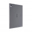Планшет Blackview Tab 9 4/64GB (Gray), отзывы, цены | Фото 2