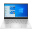 Ноутбук HP Pavilion 14-dv0049ua (4A7M1EA) Natural Silver UA, отзывы, цены | Фото 2