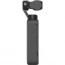 Экшн камера DJI Pocket 2 (CP.OS.00000146.01), отзывы, цены | Фото 7