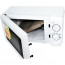 Микроволновая печь Vegas VMO-3020WL_eu, отзывы, цены | Фото 4