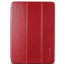 Чехол-книжка Verus Premium K Leather for iPad Mini (Red) (VSIP6IK2R), отзывы, цены | Фото 2