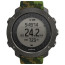 Смарт-часы Suunto Traverse Alpha Woodland (SS023445000), отзывы, цены | Фото 3