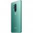 Смартфон OnePlus 8 Pro 12/256GB (Glacial Green), отзывы, цены | Фото 3