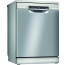 Посудомоечная машина Bosch (SMS4HTI33E), отзывы, цены | Фото 2