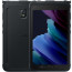 Планшет Samsung Galaxy Tab Active 3 4/64GB Wi-Fi Black (SM-T570NZKA), отзывы, цены | Фото 2