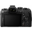 Фотоаппарат Olympus E-M1 mark II Body (V207060BE000), отзывы, цены | Фото 3