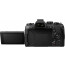 Фотоаппарат Olympus E-M1 mark II Body (V207060BE000), отзывы, цены | Фото 7