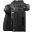 Фотоаппарат Olympus E-M1 mark II Body (V207060BE000), отзывы, цены | Фото 5