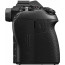 Фотоаппарат Olympus E-M1 mark II Body (V207060BE000), отзывы, цены | Фото 6