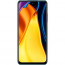 Смартфон Xiaomi Poco M3 Pro 6/128GB (Blue) (Global), отзывы, цены | Фото 4
