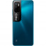 Смартфон Xiaomi Poco M3 Pro 6/128GB (Blue) (Global), отзывы, цены | Фото 3