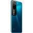 Смартфон Xiaomi Poco M3 Pro 6/128GB (Blue) (Global), отзывы, цены | Фото 7