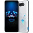 Смартфон Asus ROG Phone 5 12/256GB (Storm White), отзывы, цены | Фото 2