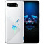 Смартфон Asus ROG Phone 5 12/256GB (Storm White), отзывы, цены | Фото 4