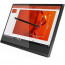 Ноутбук Lenovo Yoga C940-14 x360 (81Q9000MUS), отзывы, цены | Фото 6