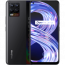 Смартфон Realme 8 4/64GB (Cyber Black), отзывы, цены | Фото 4