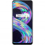Смартфон Realme 8 4/64GB (Cyber Black), отзывы, цены | Фото 2