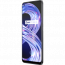 Смартфон Realme 8 4/64GB (Cyber Black), отзывы, цены | Фото 3