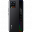 Смартфон Realme 8 4/64GB (Cyber Black), отзывы, цены | Фото 5