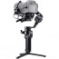 Стабілізатор для камери DJI RSC 2 Pro Combo (CP.RN.00000124.01), отзывы, цены | Фото 4
