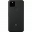 Google Pixel 5 8/128GB (Just Black), отзывы, цены | Фото 4