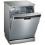 Посудомоечная машина Siemens (SN23HI42VE), отзывы, цены | Фото 2