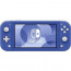 Приставка Nintendo Switch Lite Blue, отзывы, цены | Фото 2