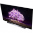 Телевизор LG 77C11, отзывы, цены | Фото 6