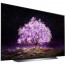 Телевизор LG 55C11, отзывы, цены | Фото 7