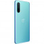 Смартфон OnePlus Nord CE 5G 8/128GB (Blue Void), отзывы, цены | Фото 4