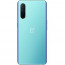 Смартфон OnePlus Nord CE 5G 8/128GB (Blue Void), отзывы, цены | Фото 5