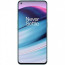 Смартфон OnePlus Nord CE 5G 12/256GB (Blue Void), отзывы, цены | Фото 6