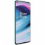 Смартфон OnePlus Nord CE 5G 12/256GB (Blue Void), отзывы, цены | Фото 7
