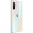 Смартфон OnePlus Nord CE 5G 8/128GB (Silver Ray), отзывы, цены | Фото 3
