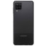Смартфон Samsung Galaxy A12 Nacho 3/32GB (Black) UA, отзывы, цены | Фото 3