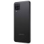 Смартфон Samsung Galaxy A12 Nacho 3/32GB (Black) UA, отзывы, цены | Фото 6