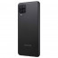 Смартфон Samsung Galaxy A12 Nacho 4/64GB (Black), отзывы, цены | Фото 6