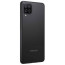 Смартфон Samsung Galaxy A12 Nacho 3/32GB (Black) UA, отзывы, цены | Фото 7