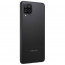 Смартфон Samsung Galaxy A12 Nacho 4/64GB (Black), отзывы, цены | Фото 7