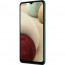 Смартфон Samsung Galaxy A12 Nacho 3/32GB (Blue) UA, отзывы, цены | Фото 4