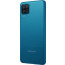 Смартфон Samsung Galaxy A12 Nacho 4/64GB (Blue), отзывы, цены | Фото 6