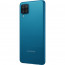 Смартфон Samsung Galaxy A12 Nacho 3/32GB (Blue) UA, отзывы, цены | Фото 5