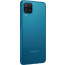 Смартфон Samsung Galaxy A12 Nacho 4/64GB (Blue), отзывы, цены | Фото 7