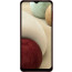 Смартфон Samsung Galaxy A12 Nacho 4/64GB (Red) UA, отзывы, цены | Фото 2