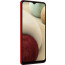Смартфон Samsung Galaxy A12 Nacho 3/32GB (Red) UA, отзывы, цены | Фото 4