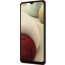 Смартфон Samsung Galaxy A12 Nacho 4/64GB (Red) UA, отзывы, цены | Фото 5