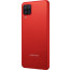 Смартфон Samsung Galaxy A12 Nacho 4/64GB (Red) UA, отзывы, цены | Фото 6