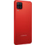 Смартфон Samsung Galaxy A12 Nacho 3/32GB (Red) UA, отзывы, цены | Фото 7
